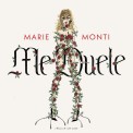 Слушать песню Me Duele от Marie Monti