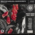 Слушать песню Dead (Raven & Kreyn Remix) от Breathe Carolina