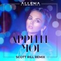 Слушать песню Appelle Moi (Scott Rill Remix) от Allena
