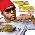 Слушать песню Right Round от Flo Rida, Ke$ha