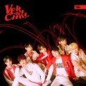 Слушать песню With us (Itaewon Class OST Part 9) от Verivery