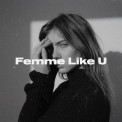 Слушать песню Femme Like U от Monaldin, Emma Peters