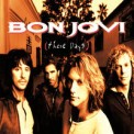Слушать песню Something For The Pain от Bon Jovi