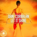 Слушать песню Take It (Radio Edit) от Dani Corbalan