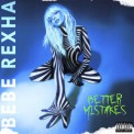 Слушать песню Break My Heart Myself от Bebe Rexha, Travis Barker