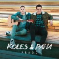 Слушать песню Prado от Koles, Paha