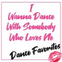 Слушать песню I Wanna Dance With Somebody (Who Loves Me) от Keiino