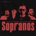 Слушать песню Sopranos от FRESCO feat. LILDRUGHILL, BicBoy Le ron, Moneykush