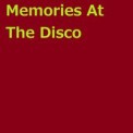 Слушать песню House Of Memories от Panic! At The Disco
