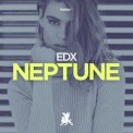Слушать песню Neptune от EDX