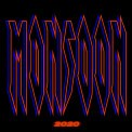 Слушать песню Monsoon 2020 от Tokio Hotel