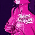 Слушать песню Milkshake от kommo