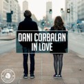 Слушать песню Fire In Me (Radio Edit) от Dani Corbalan