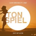 Слушать песню Out of Luck от Leon Brook feat. OMZ