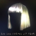 Слушать песню Eye of the Needle от Sia
