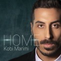 Слушать песню Home (Израиль на Евровидении-2019) от Kobi Marimi