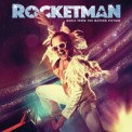 Слушать песню Rocket Man от Taron Egerton