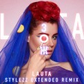 Слушать песню ЗОЖ (Stylezz Remix) от Lauta