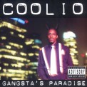 Слушать песню Gangsta's Paradise от Coolio feat. L.V.