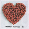 Слушать песню Salvation от Roxette