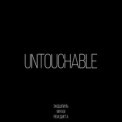 Слушать песню Untouchable от Miyagi, Эндшпиль, Рем Дигга
