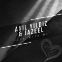 Слушать песню Safe With Me от Anil Yildiz feat. Jazeel