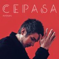 Слушать песню Always Beautiful от Cepasa