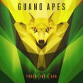 Слушать песню Lose Yourself от Guano Apes