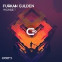 Слушать песню Wonder от Furkan Gulden