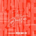 Слушать песню Dance от Toni Braxton