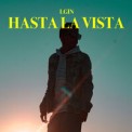 Слушать песню Hasta La Vista от Kristina Si