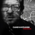 Слушать песню Tranquilizer (Christian Craken Remix) от Oliver Huntemann