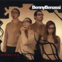 Слушать песню Time от Benny Benassi