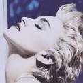 Слушать песню La Isla Bonita от Madonna
