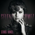 Слушать песню Kinda Crazy от Selena Gomez