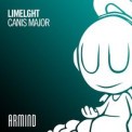 Слушать песню Canis Major (Vigel Remix) от Limelght