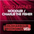 Слушать песню Charlie The Fisher (Original Mix) от David Barnes