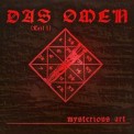 Слушать песню Das Omen 1 от Mysterious Art