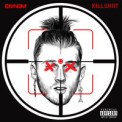 Слушать песню Killshot от Eminem