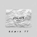 Слушать песню Молюсь (TT Remix) от Khan