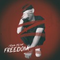 Слушать песню Freedom от Лёша Стелит