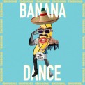 Слушать песню Banana Dance от Tim3bomb
