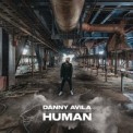 Слушать песню HUMAN от Danny Avila