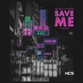 Слушать песню Save Me от Roy Knox & Tim Beeren feat. Svniivan