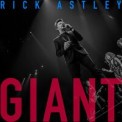 Слушать песню Giant от Rick Astley