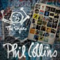 Слушать песню Another Day In Paradise от Phil Collins