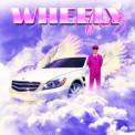 Слушать песню Wheely Benz от Lovesomemama feat. CODE10