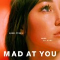 Слушать песню Mad at You от Noah Cyrus, Gallant