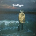 Слушать песню Bad Love от Tokio Hotel