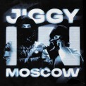 Слушать песню Jiggy in Moscow от SEEYASIDE, 38BRICK